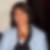 Profilbild von Xenia Zimmermann