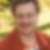 Profilbild von Carsten Ferfers