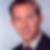 Profilbild von Thomas Schmitt