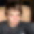 Profilbild von Pascal Schmidt