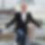 Profilbild von Sebastian Killat
