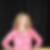 Profilbild von Susanne Behrens