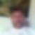 Profilbild von Uwe Andrysiak