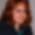 Profilbild von Gertrud Schelper