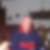 Profilbild von Franz-Peter Stickel