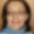 Profilbild von Annette Matthies