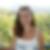 Profilbild von Jacqueline Friedewald
