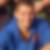 Profilbild von Dan Drews