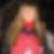 Profilbild von Tanja Lenzen