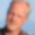 Profilbild von Ingo Osbahr
