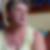 Profilbild von Ute Soldan