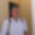 Profilbild von Christian Kissing