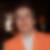 Profilbild von Irmgard Schmitz