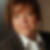 Profilbild von Bernadette Inhestern-Berse