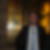 Profilbild von Ralf Müller