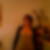 Profilbild von Anna Erbrich