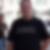 Profilbild von Sebastian Schipper