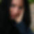 Profilbild von Juliane Walker