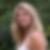 Profilbild von Tina Beyer