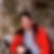Profilbild von Axel Sperlich