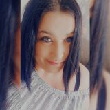Profilfoto von Nicole Matthes
