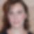 Profilbild von Manuela Schrobback