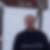 Profilbild von Roman Hanelt