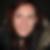Profilbild von Sandra Witkowski