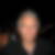 Profilbild von Thomas Karl