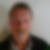 Profilbild von Heinz Fröhling