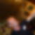 Profilbild von Ludger Beckmann