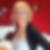 Profilbild von Martina Kandel