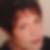 Profilbild von Isolde Kluetzke