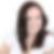 Profilbild von Andrea Lohner