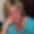 Profilbild von Susanne Battenstein