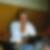 Profilbild von Silvia Hafke