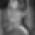 Profilbild von Heike Rüter