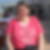 Profilbild von Ute Thiele