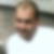 Profilbild von Slim Wolthausen