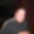 Profilbild von Marcel Thonert