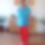 Profilbild von Andrea Wegner