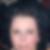 Profilbild von Jana Westermann