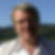 Profilbild von Rolf Späth