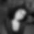 Profilbild von Susann Heyer