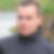 Profilbild von Udo Schneider