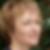 Profilbild von Verena Zöllner