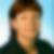 Profilbild von Dagmar Seifert