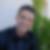 Profilbild von Matthias Rosin