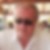 Profilbild von Rolf Rockstedt 