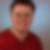 Profilbild von Jörg Schmitter